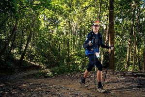 BIB: 
                            <button type="button" onclick="openModal(18973924)" class="btn btn-primary btn-sm float-right btn-popup" data-toggle="modal" data-target=".modal-high-quality">
                        <i class="fas fa-shopping-cart"></i> Add to Cart
                    </button>
                                            <button type="button" onclick="isThisMe(18973924, true)" class="btn btn-success btn-sm float-right btn-popup btn-isme hidden" data-toggle="tooltip" data-placement="bottom" title="นี่คือรูปของคุณใช่ไหม คลิกที่นี่เพื่อเอาเข้าอัลบั้ม">
                        <i class="fas fa-plus"></i> Add to album
                    </button>
                    <button type="button" onclick="isThisMe(18973924, false)" class="btn btn-warning btn-sm float-right btn-popup btn-isnotme hidden">
                        <i class="fas fa-ban"></i> Remove from album
                    </button>